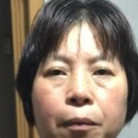 谭长平