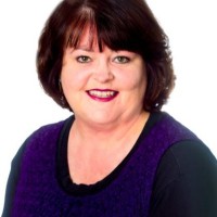 Karen Ritchie