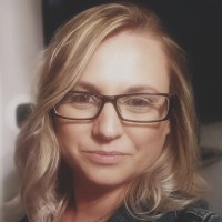 Michelle Atherton, C.E.T.