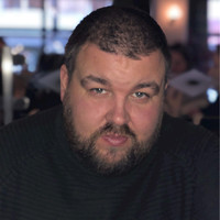 Daniel Andersen