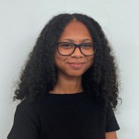 Cassandra Moise