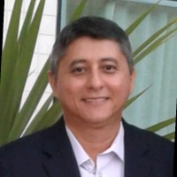 Jessé Oliveira