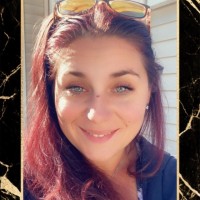 Melissa Maillet