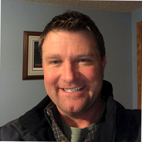 Jason Lougheed