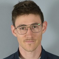Jérôme Procureur