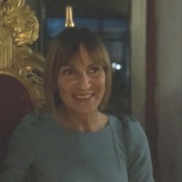 Simona Vaninetti