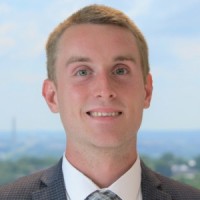 Paul Temple, Cpa, Msa