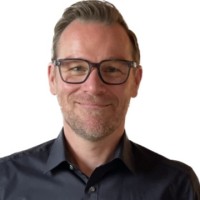 Christian Maier