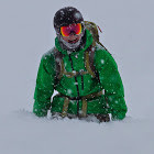 Silas Chickering-Ayers