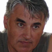 Jan Mičan