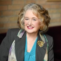 Melinda Hoke