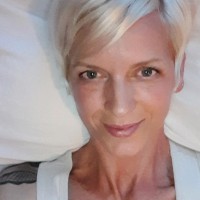 Lara Tilsner