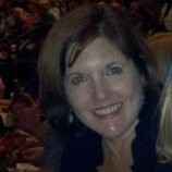 Myrna Harris