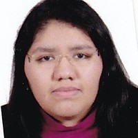 Whitney Hillary Bautista Cardona