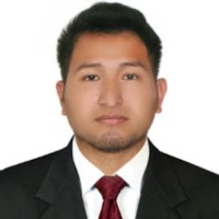 RONALDO BRAVO FERNANDEZ