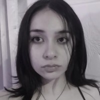 Luciana Belen Canteros