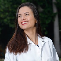 Carolaine Pinheiro Pereira