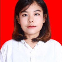 Gita Julia