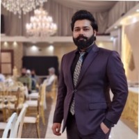 Ubaid Malik