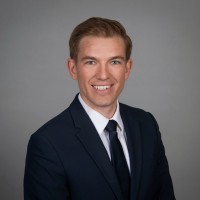 Dillon Kennedy