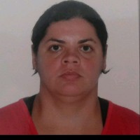 Vanessa Arantes