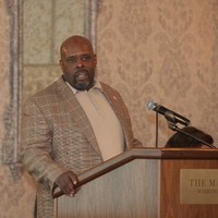 Leonard Edwards