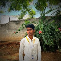 Naveenkumar S
