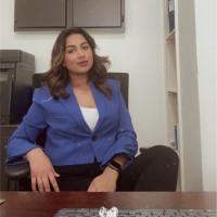 Simran Deep Kaur