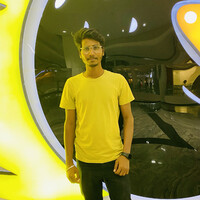 Varaprasad Chennuri