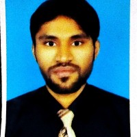 Muhammad Tariq