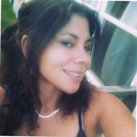 Desiree Wells