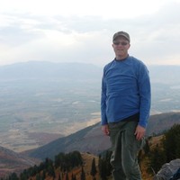 Todd Sloan