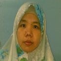 Rodziah Mohd.Ali