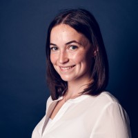 Marie Stempel