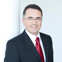 Antonio De Sousa