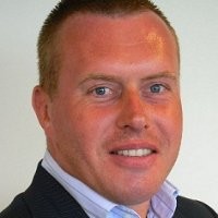 Robert van der Maarl