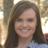Lindsey Salters