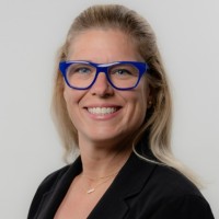 Melissa Walsh, Chc, Cpc, Acs-An, Crcr