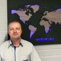 Luis Cesar Sevignani