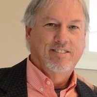 Billy Schmidt