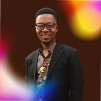 Daniel Ogbu