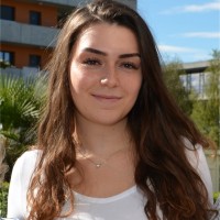 Giulia Elena Aventaggiato