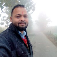 Kamal Sunal