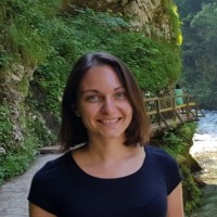 Letizia Cavallaro