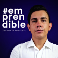Esteban Rivero Aldana