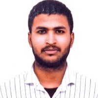 Kunal Singh Yadav