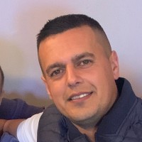 Bobby Bahara