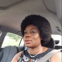 Folake Abiodun