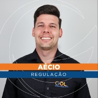 Aecio Junior