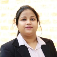 Aishwarya Vinaykumar